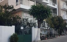 Aralis Rooms